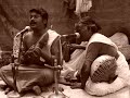 Maniassery Sarppam Paattu - Vintage