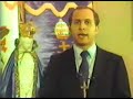 The Miraculous Story of Bayside - Part 7 of 11