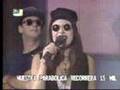 Studio 92 RCTV..