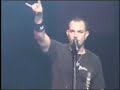 Alter Bridge - Open Your Eyes live Alter Bridge - Open Your Eyes live