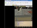 pk o0 0o ownAge.avi pk o0 0o ownAge.avi