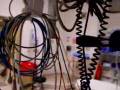 videos de Clendening part 7