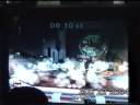Tournament Go 6 R1 - ChuDat vs. Isai