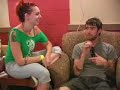 Interview With Funeral For a Friend