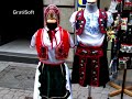 BUDAPESTA BUDAPESTA