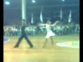 zamboanga dancesport verlyn n mark zamboanga dancesport verlyn n mark
