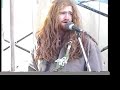 Estradasphere MILLENNIUM CHILD Ballad