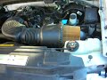 4.6 L f150 video