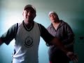 mcs sergio e renato (Guarulhos)