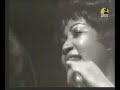 Respect - Aretha Franklin