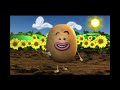 aardman-mccain-potato-parade.html