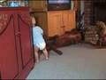 Jul 22 2008 - VID00017