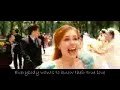 Enchanted ~ Thats How You Know + Lyrics