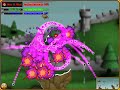 Super Arcane Imp DESTRUCTION!!! on FunOrb. Super Arcane Imp DESTRUCTION!!! on FunOrb.