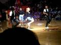 DSCF1040.MP4