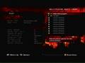 videos de || Hot || Gaming || VS. iLLuSioNz & KLu7cH