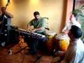 Ensalada de Pulpo - Monsterious Solo by Montalvo