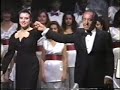 Dueto de Amor - O Guarani