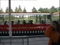 parigi normandia bretagna_parte 1.mp4