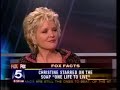 Grey Gardens - Fox News Grey Gardens - Fox News