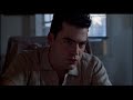 Favorite scene from swingers