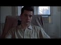 Favorite scene from Swingers