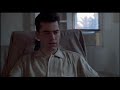 Favorite scene from swingers