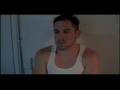 Favorite scene from Swingers