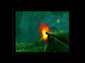 Click here to watch this video Let's Play - Peter Jackson's KING KONG #09 - Der Tyrannosaurus in seiner ganzen Pracht