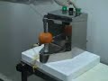 Orangepeel Hosteler�a