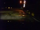 Genting Leisure Drive (Part A)