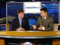 videos de Browns Hire Eric Mangini