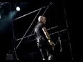 Soda stereo en lima - (en) el s�ptimo d�a