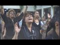 Antonieta Rosa - As Janelas na Bíblia