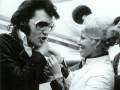 Elvis - My Boy (Remasterd, high quality)