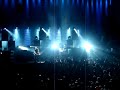 Die Ärzte Zu Spät 20.11.2007 Munich München Olympiahalle Die Ärzte Zu Spät 20.11.2007 Munich München Olympiahalle