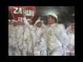 QUADRILHA JUNINA ZABUMBA 2008 PARTE 1 QUADRILHA JUNINA ZABUMBA 2008 PARTE 1