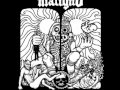 Maligno - Astral Bacchanalia