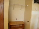 Fauver 346