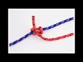 AndyCamper - Knots