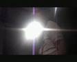 Vid�o Dead Already (Nevers) de Nine Eleven