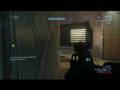videos de End Result [vs] Triggers Down - Construct TS