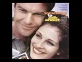 top 20 dennis quaid movies....[in my opinion]