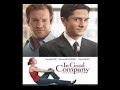 top 20 dennis quaid movies....[in my opinion]