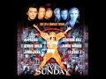 top 20 dennis quaid movies....[in my opinion]