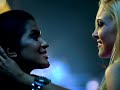 Basshunter - Now You\