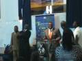 386. Sing Hallelujah-Southside coC worship-Steve Adams