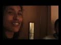 Projeto \"Eclipse\" - CD de Christiano Torre�o - 14o. DIA