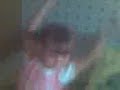 Amila G. -see you dance :D Amila G. -see you dance :D