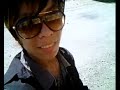 dili angay sawayun!